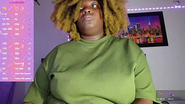 Snapshot of ebony_NeighborMoans chatting on 28, 2, 2026 ebony NeighborMoans online show from 28, 2, 2026