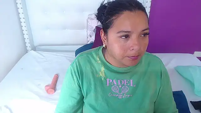 fat naughtyass online show from 14, 1, 2026