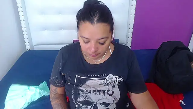 fat naughtyass online show from 3, 2, 2026