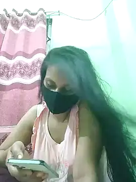 Snapshot of Sweet_Sharmin07 chatting on 4, 7, 2026 Sweet Sharmin07 online show from 4, 7, 2026