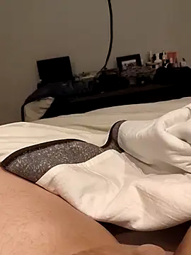 Snapshot of kauerp chatting on 1, 11, 2025 kauerp online show from 1, 11, 2025