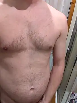 girthyspencer online show from 19, 3, 2026