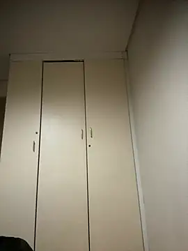 Mellow Joe online show from 21, 2, 2026