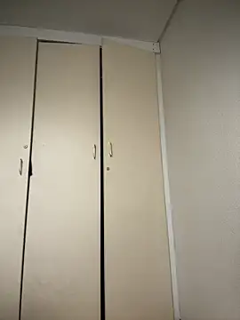 Mellow Joe online show from 6, 3, 2026