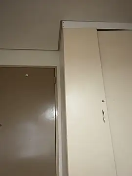 Mellow Joe online show from 15, 3, 2026