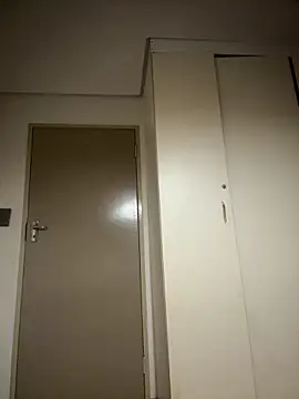 Mellow Joe online show from 19, 3, 2026