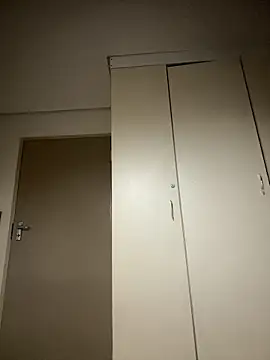 Mellow Joe online show from 27, 3, 2026