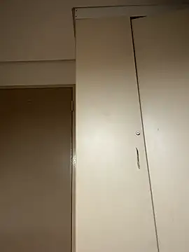 Mellow Joe online show from 2, 4, 2026