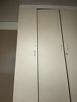 Mellow Joe online show from 9, 4, 2026