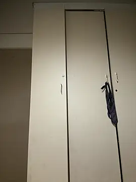 Mellow Joe online show from 17, 4, 2026