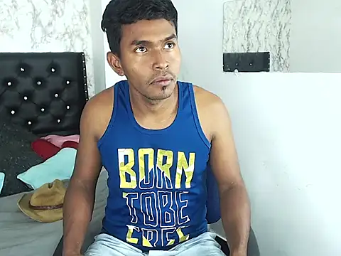 Adam Morgan2 online show from 1, 10, 2025