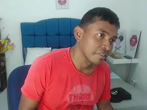 Adam Morgan2 online show from 10, 11, 2025