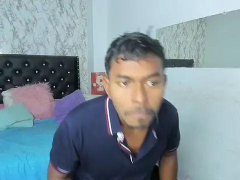 Adam Morgan2 online show from 6, 1, 2026