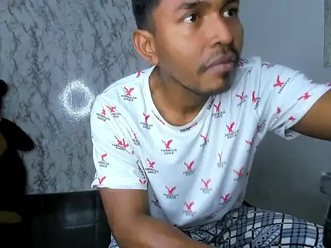 Adam Morgan2 online show from 20, 2, 2026