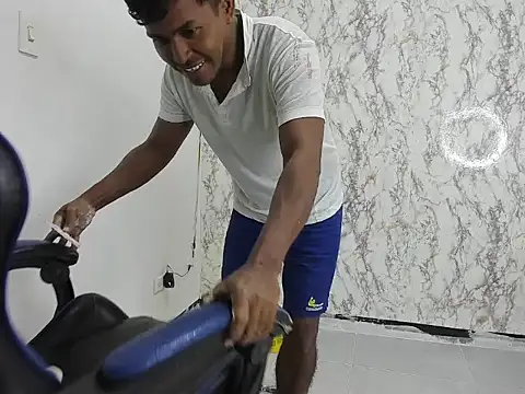 Adam Morgan2 online show from 27, 2, 2026