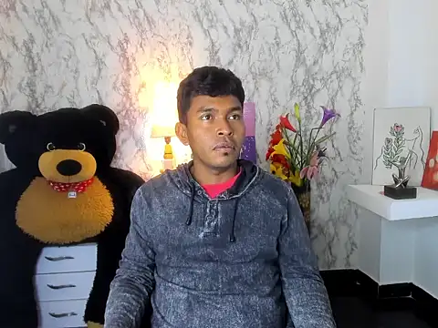 Adam Morgan2 online show from 5, 3, 2026