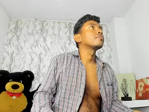 Adam Morgan2 online show from 8, 3, 2026