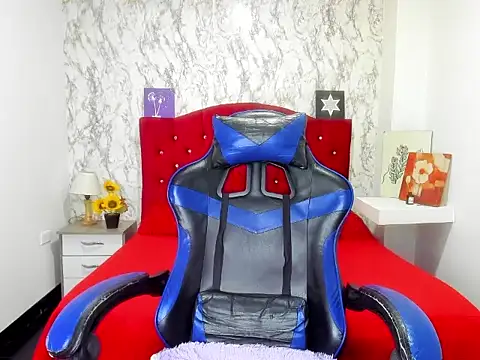 Adam Morgan2 online show from 10, 4, 2026