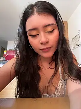 CatadeLuca online show from 27, 2, 2026