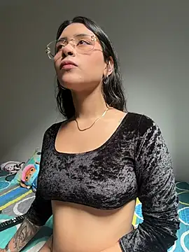 CatadeLuca online show from 27, 3, 2026