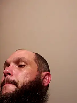 Snapshot of TaylorMade2223 chatting on 25, 10, 2025 TaylorMade2223 online show from 25, 10, 2025