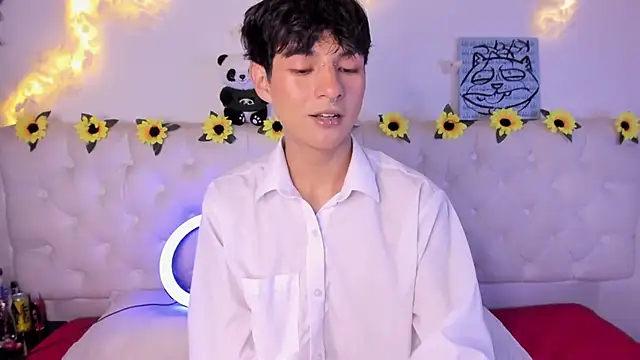 AleAurarashi online show from 14, 1, 2026