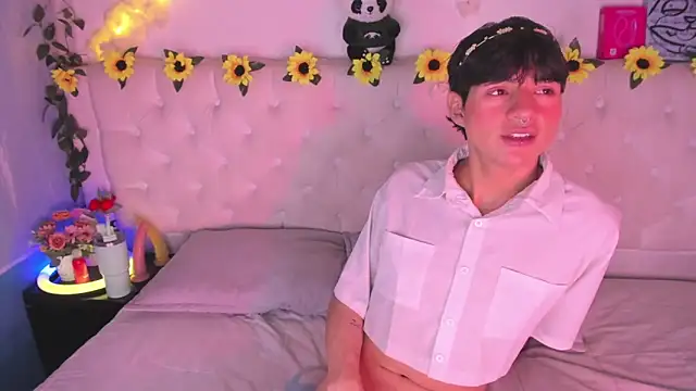 AleAurarashi online show from 20, 2, 2026