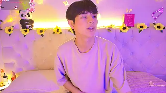 AleAurarashi online show from 18, 3, 2026