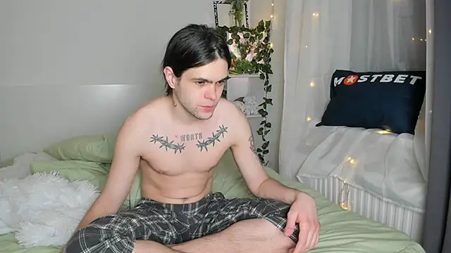 Snapshot of lilkimch chatting on 11, 2, 2026 lilkimch online show from 11, 2, 2026