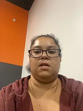 wishuhope4 online show from 10, 10, 2025