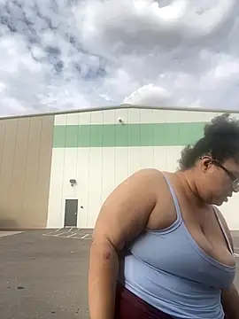 wishuhope4 online show from 10, 10, 2025