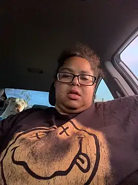 wishuhope4 online show from 13, 10, 2025