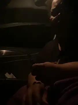 wishuhope4 online show from 22, 10, 2025