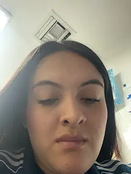 marianm29 online show from 18, 2, 2026