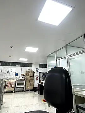 marianm29 online show from 19, 4, 2026