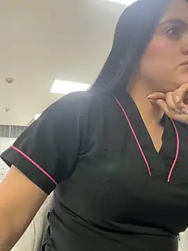 marianm29 online show from 23, 4, 2026