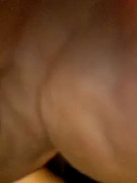 maciasgda online show from 1, 10, 2025