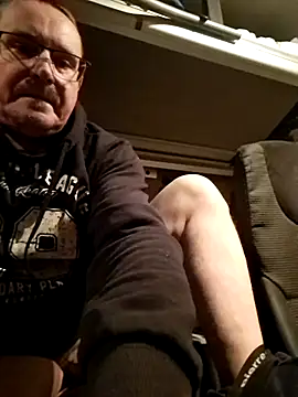 maciasgda online show from 22, 4, 2026