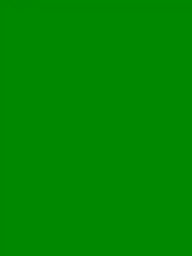 maciasgda online show from 27, 4, 2026