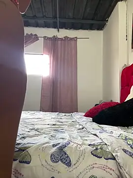 Messy-diana21 online show from 27, 3, 2026