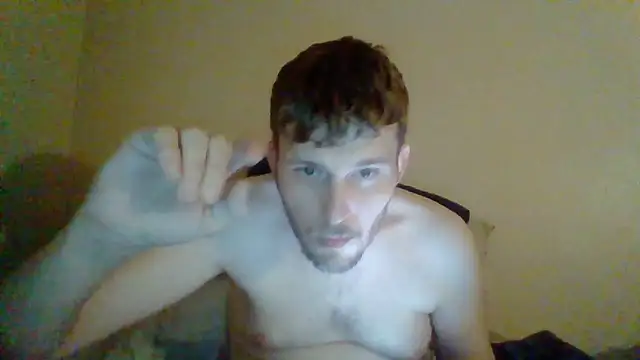 LocalGentleman4Fun online show from 20, 4, 2026