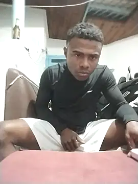  yefez online show from 22, 11, 2025