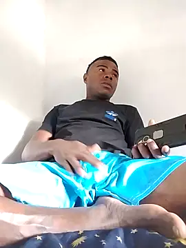  yefez online show from 11, 2, 2026