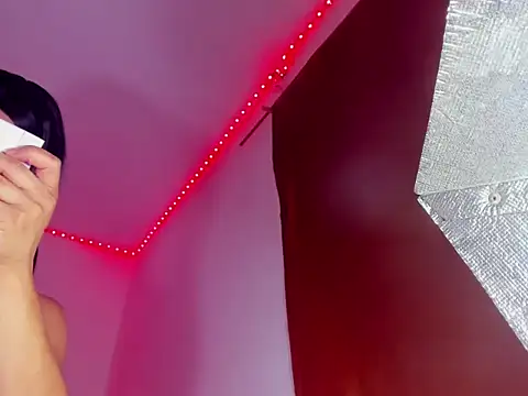 Big latinax online show from 29, 4, 2026