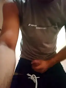 hornyboywithabs online show from 6, 5, 2026