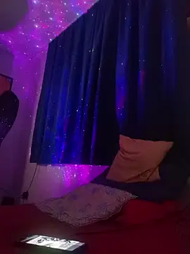 EyesNeverLies online show from 23, 2, 2026