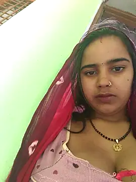 Snapshot of dezy_34 chatting on 12, 10, 2025 dezy 34 online show from 12, 10, 2025