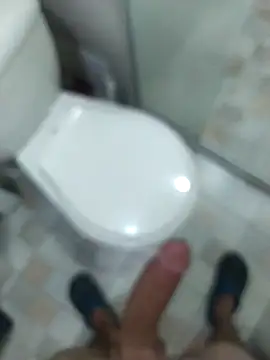 Snapshot of Dani3l17_ chatting on 9, 9, 2025 Dani3l17 online show from 9, 9, 2025