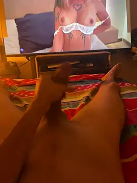 Dani3l17  online show from 27, 2, 2026