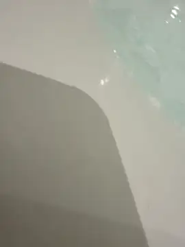 lolo33500 online show from 23, 9, 2025